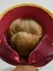 Ballet costume for Russian dance Doll Nutcracker J 0039 - image 9