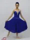 Costum pentru scena T 0018 - image 12