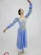 Costum de scena F 0351 - image 8