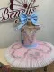 Doll costume P 0922 - image 2