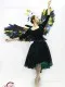 Colibri costume F 0416 - image 3