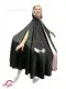 Cloak S 0024 - image 5