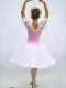 Stage costume F 0056 - image 8
