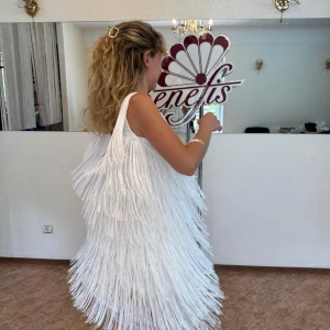 Stage costume F 0538 - image 6