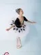Stage costume F 0198A - image 2