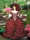Queen R 0420 - image 3