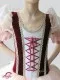 Stage costume F 0055 - image 13