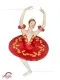 Stage costume  F 0016 - image 19