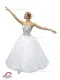 Ballet costume Myrtha P 0508 - image 8