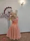 Stage costume F 0122 - image 7