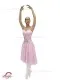 Stage costume F 0069A - image 9