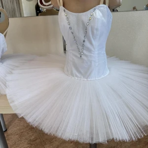 Stage ballet costume T 0079 - image 6