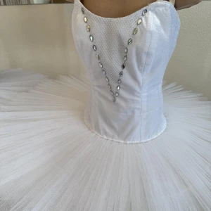 Stage ballet costume T 0079 - image 5