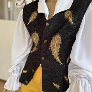 Stage costume F 0482 - image 16