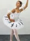 Stage costume F 0245 - image 3