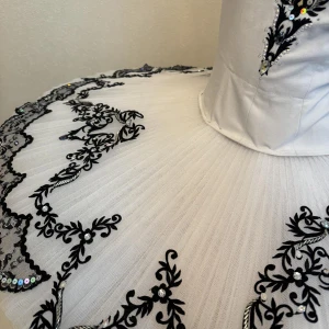 Stage costume F 0132 - image 12