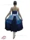 Stage costume F 0163 - image 2