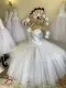 Stage costume F 0078 - image 5