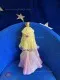 Princess Doll K 0009 - image 3