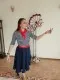 Costum pentru scena F 0490 - image 2
