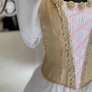 Stage ballet costume P 1409 - image 55