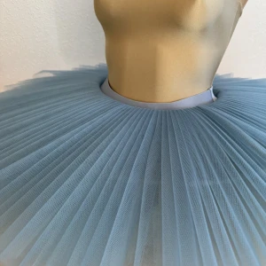 Rehearsal tutu T 0001D - image 8