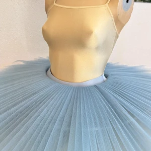 Rehearsal tutu T 0001D - image 7