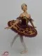 Stage costume F 0088 - image 13