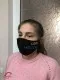 Masks S 0083 - image 5