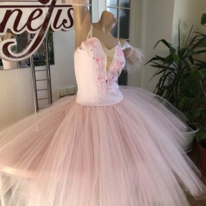 Stage costume F 0078D - image 18