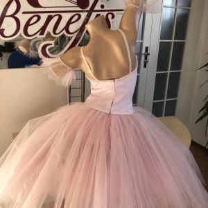 Stage costume F 0078D - image 19