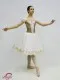 Stage ballet costume P 1409 - image 2