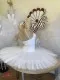 Professional basic tutu T 0010E - image 6