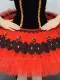Costum pentru scena F 0254 - image 7