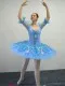 Fairy P 0420 - image 4