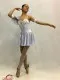 Stage costume F 0448 - image 5
