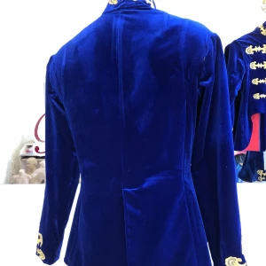 Stage ballet costume F 0300 - image 15