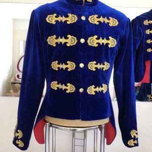 Stage ballet costume F 0300 - image 14
