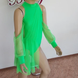 leotard A 0073 - image 6