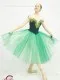 Stage costume F 0367 - image 8