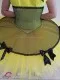Stage costume F 0497 - image 8