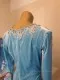 Stage costume P 0130 - image 8