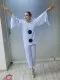 Stage costume P 1621 - image 5