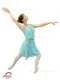 Stage costume F 0057 - image 5
