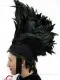 Headdress - Rothbart S 0080 - image 2