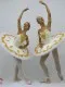 Stage costume  F 0016 - image 2