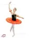 Stage costume F 0016B - image 3