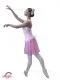 Stage Costume F 0153 - image 5