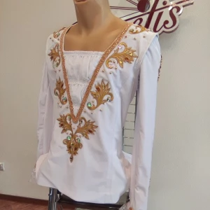 Stage costume P 0130 - image 44