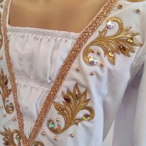 Stage costume P 0130 - image 45